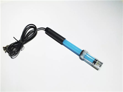 酸度計(jì)新手使用指南