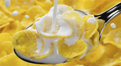 氣相色譜分析儀分析,這六點(diǎn)需要?jiǎng)澲攸c(diǎn)注意