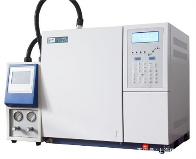 養(yǎng)成氣相色譜儀分析良好習(xí)慣必備的十一條方法