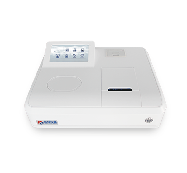 造成COD污水測(cè)定儀出現(xiàn)測(cè)量誤差的原因有哪些？