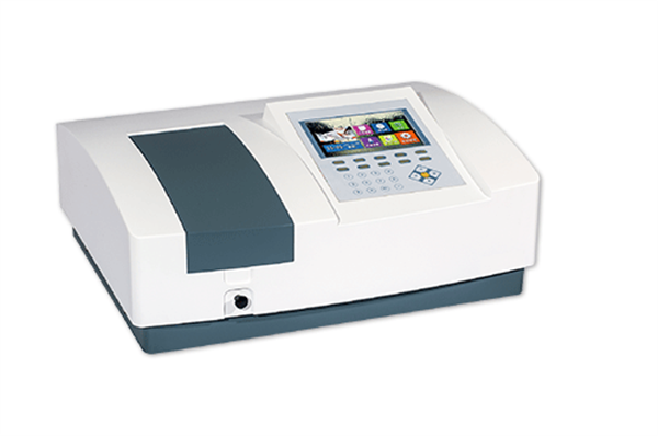 紫外可見分光光度計(jì)——?jiǎng)?chuàng)新技術(shù)提高實(shí)驗(yàn)效率