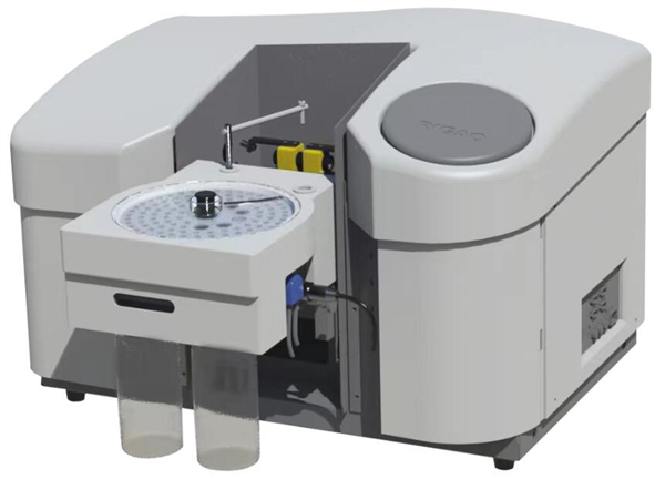 從實(shí)驗(yàn)室到工業(yè)：分光光度計(jì)的多樣化應(yīng)用