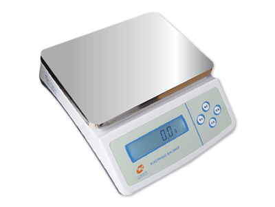 臺(tái)式電子天平Y(jié)P系列