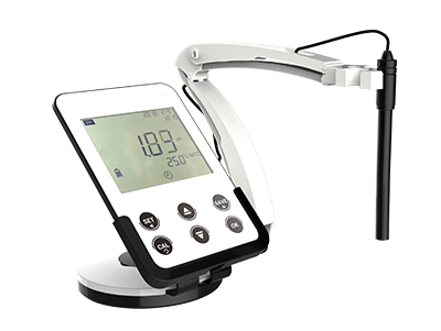 平板式酸度計PB-260