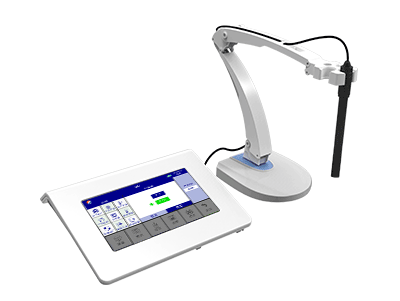 P12型實(shí)驗(yàn)室溶解氧測(cè)定儀