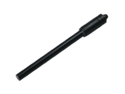 PCL-1氯離子電極