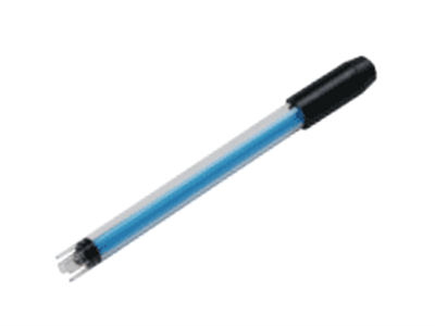 離子電極&金屬電極 213