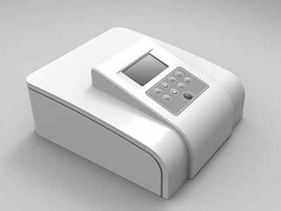 恒溫進樣系統(tǒng) T2000