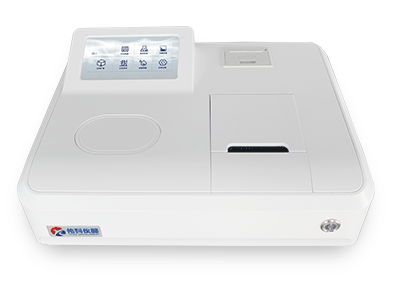 IT-1000PO4 磷酸鹽測(cè)定儀