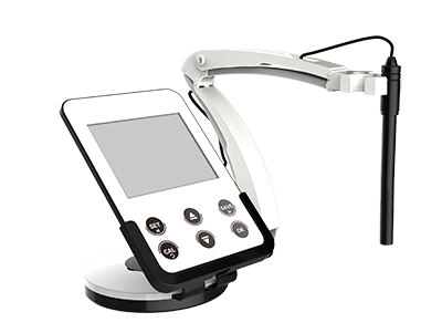 平板式溶解氧測(cè)定儀L-512