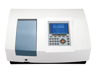 紫外可見分光光度計 UV765