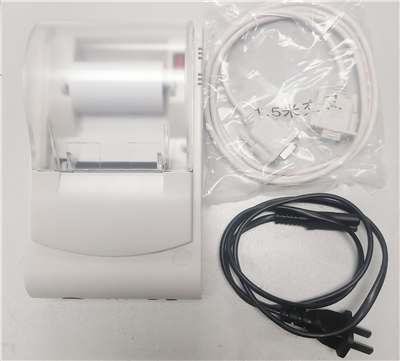 熱敏打印機(jī)