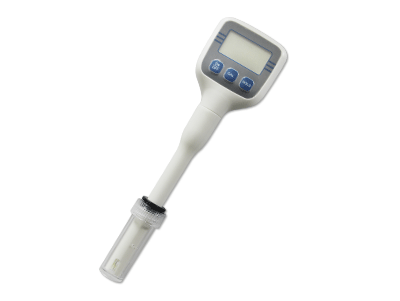 P302型筆式酸度計(jì)