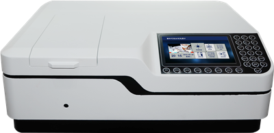 T-U6S 光電倍增管雙光束紫外可見分光光度計(jì)