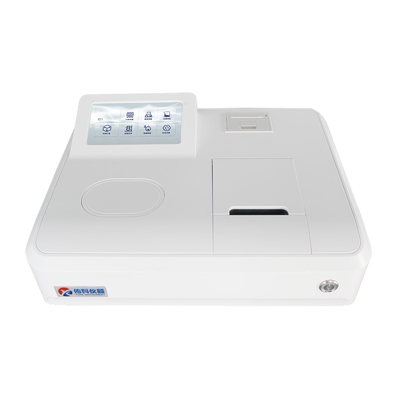 氨氮檢測分析儀.jpg