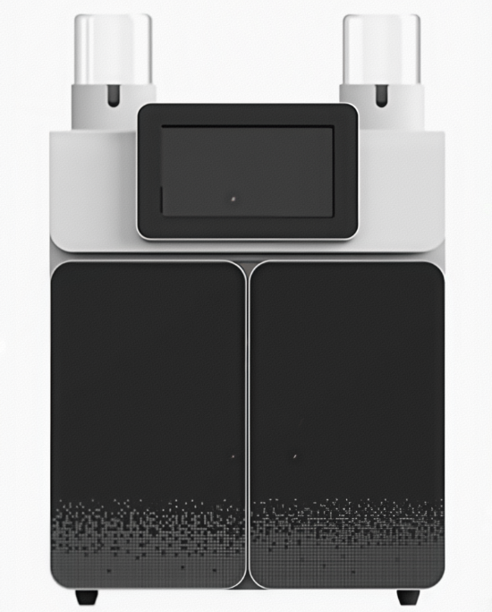 魯班系列 IC-hope1800SI 離子色譜儀.png