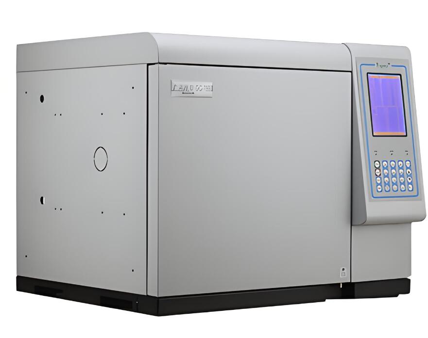 通用氣相色譜儀