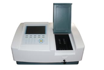 氨氮測(cè)定儀