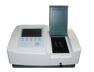 氨氮測(cè)定儀