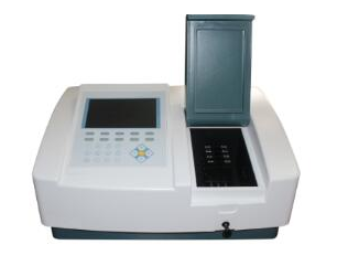 總磷總氮測(cè)定儀