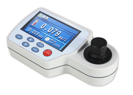 氨氮檢測分析儀