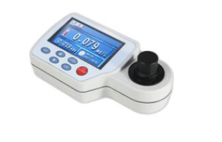 氨氮測(cè)定儀