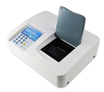 COD氨氮測(cè)定儀