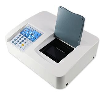 COD氨氮測(cè)定儀