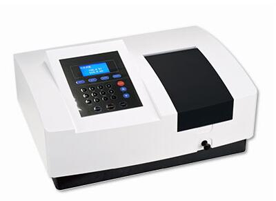 總氮測(cè)定儀