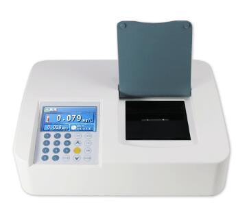 COD氨氮測(cè)定儀