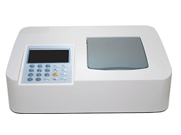 氨氮快速測定儀