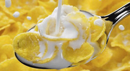 氣象色譜分析儀分析時(shí)要注意