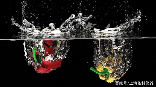 水質(zhì)檢測(cè)