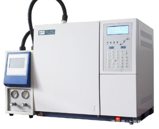 佑科儀器的氣相色譜儀產(chǎn)品